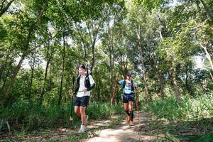 BIB: 
                            <button type="button" onclick="openModal(27275708)" class="btn btn-primary btn-sm float-right btn-popup" data-toggle="modal" data-target=".modal-high-quality">
                        <i class="fas fa-shopping-cart"></i> Add to Cart
                    </button>
                                            <button type="button" onclick="isThisMe(27275708, true)" class="btn btn-success btn-sm float-right btn-popup btn-isme hidden" data-toggle="tooltip" data-placement="bottom" title="นี่คือรูปของคุณใช่ไหม คลิกที่นี่เพื่อเอาเข้าอัลบั้ม">
                        <i class="fas fa-plus"></i> Add to album
                    </button>
                    <button type="button" onclick="isThisMe(27275708, false)" class="btn btn-warning btn-sm float-right btn-popup btn-isnotme hidden">
                        <i class="fas fa-ban"></i> Remove from album
                    </button>