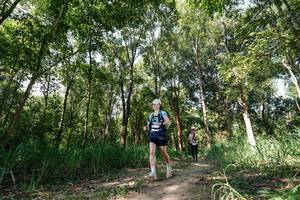 BIB: 
                            <button type="button" onclick="openModal(27272135)" class="btn btn-primary btn-sm float-right btn-popup" data-toggle="modal" data-target=".modal-high-quality">
                        <i class="fas fa-shopping-cart"></i> Add to Cart
                    </button>
                                            <button type="button" onclick="isThisMe(27272135, true)" class="btn btn-success btn-sm float-right btn-popup btn-isme hidden" data-toggle="tooltip" data-placement="bottom" title="นี่คือรูปของคุณใช่ไหม คลิกที่นี่เพื่อเอาเข้าอัลบั้ม">
                        <i class="fas fa-plus"></i> Add to album
                    </button>
                    <button type="button" onclick="isThisMe(27272135, false)" class="btn btn-warning btn-sm float-right btn-popup btn-isnotme hidden">
                        <i class="fas fa-ban"></i> Remove from album
                    </button>