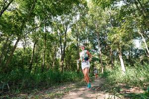 BIB: 
                            <button type="button" onclick="openModal(27223091)" class="btn btn-primary btn-sm float-right btn-popup" data-toggle="modal" data-target=".modal-high-quality">
                        <i class="fas fa-shopping-cart"></i> Add to Cart
                    </button>
                                            <button type="button" onclick="isThisMe(27223091, true)" class="btn btn-success btn-sm float-right btn-popup btn-isme hidden" data-toggle="tooltip" data-placement="bottom" title="นี่คือรูปของคุณใช่ไหม คลิกที่นี่เพื่อเอาเข้าอัลบั้ม">
                        <i class="fas fa-plus"></i> Add to album
                    </button>
                    <button type="button" onclick="isThisMe(27223091, false)" class="btn btn-warning btn-sm float-right btn-popup btn-isnotme hidden">
                        <i class="fas fa-ban"></i> Remove from album
                    </button>