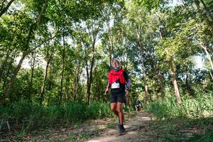 BIB: 
                            <button type="button" onclick="openModal(27274348)" class="btn btn-primary btn-sm float-right btn-popup" data-toggle="modal" data-target=".modal-high-quality">
                        <i class="fas fa-shopping-cart"></i> Add to Cart
                    </button>
                                            <button type="button" onclick="isThisMe(27274348, true)" class="btn btn-success btn-sm float-right btn-popup btn-isme hidden" data-toggle="tooltip" data-placement="bottom" title="นี่คือรูปของคุณใช่ไหม คลิกที่นี่เพื่อเอาเข้าอัลบั้ม">
                        <i class="fas fa-plus"></i> Add to album
                    </button>
                    <button type="button" onclick="isThisMe(27274348, false)" class="btn btn-warning btn-sm float-right btn-popup btn-isnotme hidden">
                        <i class="fas fa-ban"></i> Remove from album
                    </button>