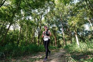 BIB: 
                            <button type="button" onclick="openModal(27272170)" class="btn btn-primary btn-sm float-right btn-popup" data-toggle="modal" data-target=".modal-high-quality">
                        <i class="fas fa-shopping-cart"></i> Add to Cart
                    </button>
                                            <button type="button" onclick="isThisMe(27272170, true)" class="btn btn-success btn-sm float-right btn-popup btn-isme hidden" data-toggle="tooltip" data-placement="bottom" title="นี่คือรูปของคุณใช่ไหม คลิกที่นี่เพื่อเอาเข้าอัลบั้ม">
                        <i class="fas fa-plus"></i> Add to album
                    </button>
                    <button type="button" onclick="isThisMe(27272170, false)" class="btn btn-warning btn-sm float-right btn-popup btn-isnotme hidden">
                        <i class="fas fa-ban"></i> Remove from album
                    </button>