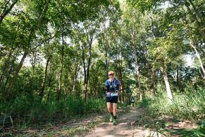 BIB: 
                            <button type="button" onclick="openModal(27223133)" class="btn btn-primary btn-sm float-right btn-popup" data-toggle="modal" data-target=".modal-high-quality">
                        <i class="fas fa-shopping-cart"></i> Add to Cart
                    </button>
                                            <button type="button" onclick="isThisMe(27223133, true)" class="btn btn-success btn-sm float-right btn-popup btn-isme hidden" data-toggle="tooltip" data-placement="bottom" title="นี่คือรูปของคุณใช่ไหม คลิกที่นี่เพื่อเอาเข้าอัลบั้ม">
                        <i class="fas fa-plus"></i> Add to album
                    </button>
                    <button type="button" onclick="isThisMe(27223133, false)" class="btn btn-warning btn-sm float-right btn-popup btn-isnotme hidden">
                        <i class="fas fa-ban"></i> Remove from album
                    </button>