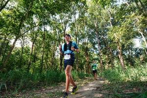 BIB: 
                            <button type="button" onclick="openModal(27275224)" class="btn btn-primary btn-sm float-right btn-popup" data-toggle="modal" data-target=".modal-high-quality">
                        <i class="fas fa-shopping-cart"></i> Add to Cart
                    </button>
                                            <button type="button" onclick="isThisMe(27275224, true)" class="btn btn-success btn-sm float-right btn-popup btn-isme hidden" data-toggle="tooltip" data-placement="bottom" title="นี่คือรูปของคุณใช่ไหม คลิกที่นี่เพื่อเอาเข้าอัลบั้ม">
                        <i class="fas fa-plus"></i> Add to album
                    </button>
                    <button type="button" onclick="isThisMe(27275224, false)" class="btn btn-warning btn-sm float-right btn-popup btn-isnotme hidden">
                        <i class="fas fa-ban"></i> Remove from album
                    </button>