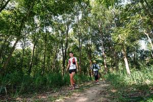 BIB: 
                            <button type="button" onclick="openModal(27273068)" class="btn btn-primary btn-sm float-right btn-popup" data-toggle="modal" data-target=".modal-high-quality">
                        <i class="fas fa-shopping-cart"></i> Add to Cart
                    </button>
                                            <button type="button" onclick="isThisMe(27273068, true)" class="btn btn-success btn-sm float-right btn-popup btn-isme hidden" data-toggle="tooltip" data-placement="bottom" title="นี่คือรูปของคุณใช่ไหม คลิกที่นี่เพื่อเอาเข้าอัลบั้ม">
                        <i class="fas fa-plus"></i> Add to album
                    </button>
                    <button type="button" onclick="isThisMe(27273068, false)" class="btn btn-warning btn-sm float-right btn-popup btn-isnotme hidden">
                        <i class="fas fa-ban"></i> Remove from album
                    </button>