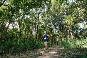 BIB: 
                            <button type="button" onclick="openModal(27274853)" class="btn btn-primary btn-sm float-right btn-popup" data-toggle="modal" data-target=".modal-high-quality">
                        <i class="fas fa-shopping-cart"></i> Add to Cart
                    </button>
                                            <button type="button" onclick="isThisMe(27274853, true)" class="btn btn-success btn-sm float-right btn-popup btn-isme hidden" data-toggle="tooltip" data-placement="bottom" title="นี่คือรูปของคุณใช่ไหม คลิกที่นี่เพื่อเอาเข้าอัลบั้ม">
                        <i class="fas fa-plus"></i> Add to album
                    </button>
                    <button type="button" onclick="isThisMe(27274853, false)" class="btn btn-warning btn-sm float-right btn-popup btn-isnotme hidden">
                        <i class="fas fa-ban"></i> Remove from album
                    </button>