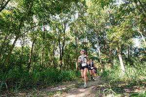 BIB: 
                            <button type="button" onclick="openModal(27271870)" class="btn btn-primary btn-sm float-right btn-popup" data-toggle="modal" data-target=".modal-high-quality">
                        <i class="fas fa-shopping-cart"></i> Add to Cart
                    </button>
                                            <button type="button" onclick="isThisMe(27271870, true)" class="btn btn-success btn-sm float-right btn-popup btn-isme hidden" data-toggle="tooltip" data-placement="bottom" title="นี่คือรูปของคุณใช่ไหม คลิกที่นี่เพื่อเอาเข้าอัลบั้ม">
                        <i class="fas fa-plus"></i> Add to album
                    </button>
                    <button type="button" onclick="isThisMe(27271870, false)" class="btn btn-warning btn-sm float-right btn-popup btn-isnotme hidden">
                        <i class="fas fa-ban"></i> Remove from album
                    </button>