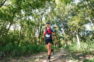 BIB: 
                            <button type="button" onclick="openModal(27271821)" class="btn btn-primary btn-sm float-right btn-popup" data-toggle="modal" data-target=".modal-high-quality">
                        <i class="fas fa-shopping-cart"></i> Add to Cart
                    </button>
                                            <button type="button" onclick="isThisMe(27271821, true)" class="btn btn-success btn-sm float-right btn-popup btn-isme hidden" data-toggle="tooltip" data-placement="bottom" title="นี่คือรูปของคุณใช่ไหม คลิกที่นี่เพื่อเอาเข้าอัลบั้ม">
                        <i class="fas fa-plus"></i> Add to album
                    </button>
                    <button type="button" onclick="isThisMe(27271821, false)" class="btn btn-warning btn-sm float-right btn-popup btn-isnotme hidden">
                        <i class="fas fa-ban"></i> Remove from album
                    </button>