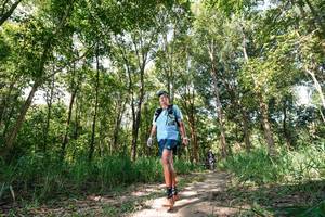 BIB: 
                            <button type="button" onclick="openModal(27275646)" class="btn btn-primary btn-sm float-right btn-popup" data-toggle="modal" data-target=".modal-high-quality">
                        <i class="fas fa-shopping-cart"></i> Add to Cart
                    </button>
                                            <button type="button" onclick="isThisMe(27275646, true)" class="btn btn-success btn-sm float-right btn-popup btn-isme hidden" data-toggle="tooltip" data-placement="bottom" title="นี่คือรูปของคุณใช่ไหม คลิกที่นี่เพื่อเอาเข้าอัลบั้ม">
                        <i class="fas fa-plus"></i> Add to album
                    </button>
                    <button type="button" onclick="isThisMe(27275646, false)" class="btn btn-warning btn-sm float-right btn-popup btn-isnotme hidden">
                        <i class="fas fa-ban"></i> Remove from album
                    </button>