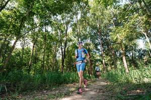 BIB: 
                            <button type="button" onclick="openModal(27274194)" class="btn btn-primary btn-sm float-right btn-popup" data-toggle="modal" data-target=".modal-high-quality">
                        <i class="fas fa-shopping-cart"></i> Add to Cart
                    </button>
                                            <button type="button" onclick="isThisMe(27274194, true)" class="btn btn-success btn-sm float-right btn-popup btn-isme hidden" data-toggle="tooltip" data-placement="bottom" title="นี่คือรูปของคุณใช่ไหม คลิกที่นี่เพื่อเอาเข้าอัลบั้ม">
                        <i class="fas fa-plus"></i> Add to album
                    </button>
                    <button type="button" onclick="isThisMe(27274194, false)" class="btn btn-warning btn-sm float-right btn-popup btn-isnotme hidden">
                        <i class="fas fa-ban"></i> Remove from album
                    </button>