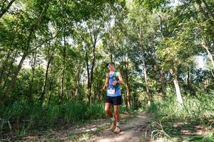 BIB: 
                            <button type="button" onclick="openModal(27271867)" class="btn btn-primary btn-sm float-right btn-popup" data-toggle="modal" data-target=".modal-high-quality">
                        <i class="fas fa-shopping-cart"></i> Add to Cart
                    </button>
                                            <button type="button" onclick="isThisMe(27271867, true)" class="btn btn-success btn-sm float-right btn-popup btn-isme hidden" data-toggle="tooltip" data-placement="bottom" title="นี่คือรูปของคุณใช่ไหม คลิกที่นี่เพื่อเอาเข้าอัลบั้ม">
                        <i class="fas fa-plus"></i> Add to album
                    </button>
                    <button type="button" onclick="isThisMe(27271867, false)" class="btn btn-warning btn-sm float-right btn-popup btn-isnotme hidden">
                        <i class="fas fa-ban"></i> Remove from album
                    </button>