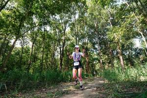 BIB: 
                            <button type="button" onclick="openModal(27274798)" class="btn btn-primary btn-sm float-right btn-popup" data-toggle="modal" data-target=".modal-high-quality">
                        <i class="fas fa-shopping-cart"></i> Add to Cart
                    </button>
                                            <button type="button" onclick="isThisMe(27274798, true)" class="btn btn-success btn-sm float-right btn-popup btn-isme hidden" data-toggle="tooltip" data-placement="bottom" title="นี่คือรูปของคุณใช่ไหม คลิกที่นี่เพื่อเอาเข้าอัลบั้ม">
                        <i class="fas fa-plus"></i> Add to album
                    </button>
                    <button type="button" onclick="isThisMe(27274798, false)" class="btn btn-warning btn-sm float-right btn-popup btn-isnotme hidden">
                        <i class="fas fa-ban"></i> Remove from album
                    </button>