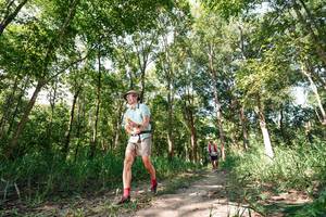 BIB: 
                            <button type="button" onclick="openModal(27222934)" class="btn btn-primary btn-sm float-right btn-popup" data-toggle="modal" data-target=".modal-high-quality">
                        <i class="fas fa-shopping-cart"></i> Add to Cart
                    </button>
                                            <button type="button" onclick="isThisMe(27222934, true)" class="btn btn-success btn-sm float-right btn-popup btn-isme hidden" data-toggle="tooltip" data-placement="bottom" title="นี่คือรูปของคุณใช่ไหม คลิกที่นี่เพื่อเอาเข้าอัลบั้ม">
                        <i class="fas fa-plus"></i> Add to album
                    </button>
                    <button type="button" onclick="isThisMe(27222934, false)" class="btn btn-warning btn-sm float-right btn-popup btn-isnotme hidden">
                        <i class="fas fa-ban"></i> Remove from album
                    </button>