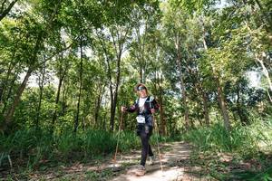 BIB: 
                            <button type="button" onclick="openModal(27276171)" class="btn btn-primary btn-sm float-right btn-popup" data-toggle="modal" data-target=".modal-high-quality">
                        <i class="fas fa-shopping-cart"></i> Add to Cart
                    </button>
                                            <button type="button" onclick="isThisMe(27276171, true)" class="btn btn-success btn-sm float-right btn-popup btn-isme hidden" data-toggle="tooltip" data-placement="bottom" title="นี่คือรูปของคุณใช่ไหม คลิกที่นี่เพื่อเอาเข้าอัลบั้ม">
                        <i class="fas fa-plus"></i> Add to album
                    </button>
                    <button type="button" onclick="isThisMe(27276171, false)" class="btn btn-warning btn-sm float-right btn-popup btn-isnotme hidden">
                        <i class="fas fa-ban"></i> Remove from album
                    </button>