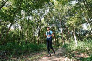 BIB: 
                            <button type="button" onclick="openModal(27271664)" class="btn btn-primary btn-sm float-right btn-popup" data-toggle="modal" data-target=".modal-high-quality">
                        <i class="fas fa-shopping-cart"></i> Add to Cart
                    </button>
                                            <button type="button" onclick="isThisMe(27271664, true)" class="btn btn-success btn-sm float-right btn-popup btn-isme hidden" data-toggle="tooltip" data-placement="bottom" title="นี่คือรูปของคุณใช่ไหม คลิกที่นี่เพื่อเอาเข้าอัลบั้ม">
                        <i class="fas fa-plus"></i> Add to album
                    </button>
                    <button type="button" onclick="isThisMe(27271664, false)" class="btn btn-warning btn-sm float-right btn-popup btn-isnotme hidden">
                        <i class="fas fa-ban"></i> Remove from album
                    </button>