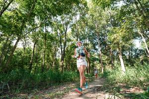 BIB: 
                            <button type="button" onclick="openModal(27223094)" class="btn btn-primary btn-sm float-right btn-popup" data-toggle="modal" data-target=".modal-high-quality">
                        <i class="fas fa-shopping-cart"></i> Add to Cart
                    </button>
                                            <button type="button" onclick="isThisMe(27223094, true)" class="btn btn-success btn-sm float-right btn-popup btn-isme hidden" data-toggle="tooltip" data-placement="bottom" title="นี่คือรูปของคุณใช่ไหม คลิกที่นี่เพื่อเอาเข้าอัลบั้ม">
                        <i class="fas fa-plus"></i> Add to album
                    </button>
                    <button type="button" onclick="isThisMe(27223094, false)" class="btn btn-warning btn-sm float-right btn-popup btn-isnotme hidden">
                        <i class="fas fa-ban"></i> Remove from album
                    </button>