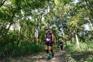 BIB: 
                            <button type="button" onclick="openModal(27272197)" class="btn btn-primary btn-sm float-right btn-popup" data-toggle="modal" data-target=".modal-high-quality">
                        <i class="fas fa-shopping-cart"></i> Add to Cart
                    </button>
                                            <button type="button" onclick="isThisMe(27272197, true)" class="btn btn-success btn-sm float-right btn-popup btn-isme hidden" data-toggle="tooltip" data-placement="bottom" title="นี่คือรูปของคุณใช่ไหม คลิกที่นี่เพื่อเอาเข้าอัลบั้ม">
                        <i class="fas fa-plus"></i> Add to album
                    </button>
                    <button type="button" onclick="isThisMe(27272197, false)" class="btn btn-warning btn-sm float-right btn-popup btn-isnotme hidden">
                        <i class="fas fa-ban"></i> Remove from album
                    </button>