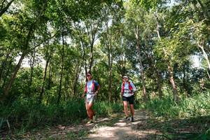 BIB: 
                            <button type="button" onclick="openModal(27275459)" class="btn btn-primary btn-sm float-right btn-popup" data-toggle="modal" data-target=".modal-high-quality">
                        <i class="fas fa-shopping-cart"></i> Add to Cart
                    </button>
                                            <button type="button" onclick="isThisMe(27275459, true)" class="btn btn-success btn-sm float-right btn-popup btn-isme hidden" data-toggle="tooltip" data-placement="bottom" title="นี่คือรูปของคุณใช่ไหม คลิกที่นี่เพื่อเอาเข้าอัลบั้ม">
                        <i class="fas fa-plus"></i> Add to album
                    </button>
                    <button type="button" onclick="isThisMe(27275459, false)" class="btn btn-warning btn-sm float-right btn-popup btn-isnotme hidden">
                        <i class="fas fa-ban"></i> Remove from album
                    </button>