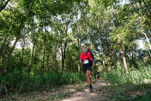 BIB: 
                            <button type="button" onclick="openModal(27274343)" class="btn btn-primary btn-sm float-right btn-popup" data-toggle="modal" data-target=".modal-high-quality">
                        <i class="fas fa-shopping-cart"></i> Add to Cart
                    </button>
                                            <button type="button" onclick="isThisMe(27274343, true)" class="btn btn-success btn-sm float-right btn-popup btn-isme hidden" data-toggle="tooltip" data-placement="bottom" title="นี่คือรูปของคุณใช่ไหม คลิกที่นี่เพื่อเอาเข้าอัลบั้ม">
                        <i class="fas fa-plus"></i> Add to album
                    </button>
                    <button type="button" onclick="isThisMe(27274343, false)" class="btn btn-warning btn-sm float-right btn-popup btn-isnotme hidden">
                        <i class="fas fa-ban"></i> Remove from album
                    </button>