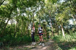 BIB: 
                            <button type="button" onclick="openModal(27272616)" class="btn btn-primary btn-sm float-right btn-popup" data-toggle="modal" data-target=".modal-high-quality">
                        <i class="fas fa-shopping-cart"></i> Add to Cart
                    </button>
                                            <button type="button" onclick="isThisMe(27272616, true)" class="btn btn-success btn-sm float-right btn-popup btn-isme hidden" data-toggle="tooltip" data-placement="bottom" title="นี่คือรูปของคุณใช่ไหม คลิกที่นี่เพื่อเอาเข้าอัลบั้ม">
                        <i class="fas fa-plus"></i> Add to album
                    </button>
                    <button type="button" onclick="isThisMe(27272616, false)" class="btn btn-warning btn-sm float-right btn-popup btn-isnotme hidden">
                        <i class="fas fa-ban"></i> Remove from album
                    </button>