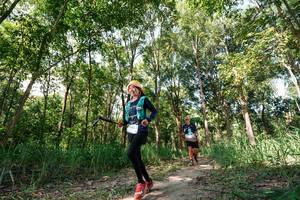 BIB: 
                            <button type="button" onclick="openModal(27274357)" class="btn btn-primary btn-sm float-right btn-popup" data-toggle="modal" data-target=".modal-high-quality">
                        <i class="fas fa-shopping-cart"></i> Add to Cart
                    </button>
                                            <button type="button" onclick="isThisMe(27274357, true)" class="btn btn-success btn-sm float-right btn-popup btn-isme hidden" data-toggle="tooltip" data-placement="bottom" title="นี่คือรูปของคุณใช่ไหม คลิกที่นี่เพื่อเอาเข้าอัลบั้ม">
                        <i class="fas fa-plus"></i> Add to album
                    </button>
                    <button type="button" onclick="isThisMe(27274357, false)" class="btn btn-warning btn-sm float-right btn-popup btn-isnotme hidden">
                        <i class="fas fa-ban"></i> Remove from album
                    </button>