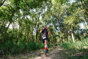 BIB: 
                            <button type="button" onclick="openModal(27273777)" class="btn btn-primary btn-sm float-right btn-popup" data-toggle="modal" data-target=".modal-high-quality">
                        <i class="fas fa-shopping-cart"></i> Add to Cart
                    </button>
                                            <button type="button" onclick="isThisMe(27273777, true)" class="btn btn-success btn-sm float-right btn-popup btn-isme hidden" data-toggle="tooltip" data-placement="bottom" title="นี่คือรูปของคุณใช่ไหม คลิกที่นี่เพื่อเอาเข้าอัลบั้ม">
                        <i class="fas fa-plus"></i> Add to album
                    </button>
                    <button type="button" onclick="isThisMe(27273777, false)" class="btn btn-warning btn-sm float-right btn-popup btn-isnotme hidden">
                        <i class="fas fa-ban"></i> Remove from album
                    </button>