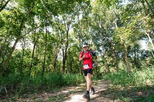 BIB: 
                            <button type="button" onclick="openModal(27275718)" class="btn btn-primary btn-sm float-right btn-popup" data-toggle="modal" data-target=".modal-high-quality">
                        <i class="fas fa-shopping-cart"></i> Add to Cart
                    </button>
                                            <button type="button" onclick="isThisMe(27275718, true)" class="btn btn-success btn-sm float-right btn-popup btn-isme hidden" data-toggle="tooltip" data-placement="bottom" title="นี่คือรูปของคุณใช่ไหม คลิกที่นี่เพื่อเอาเข้าอัลบั้ม">
                        <i class="fas fa-plus"></i> Add to album
                    </button>
                    <button type="button" onclick="isThisMe(27275718, false)" class="btn btn-warning btn-sm float-right btn-popup btn-isnotme hidden">
                        <i class="fas fa-ban"></i> Remove from album
                    </button>