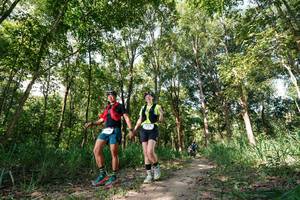 BIB: 
                            <button type="button" onclick="openModal(27273499)" class="btn btn-primary btn-sm float-right btn-popup" data-toggle="modal" data-target=".modal-high-quality">
                        <i class="fas fa-shopping-cart"></i> Add to Cart
                    </button>
                                            <button type="button" onclick="isThisMe(27273499, true)" class="btn btn-success btn-sm float-right btn-popup btn-isme hidden" data-toggle="tooltip" data-placement="bottom" title="นี่คือรูปของคุณใช่ไหม คลิกที่นี่เพื่อเอาเข้าอัลบั้ม">
                        <i class="fas fa-plus"></i> Add to album
                    </button>
                    <button type="button" onclick="isThisMe(27273499, false)" class="btn btn-warning btn-sm float-right btn-popup btn-isnotme hidden">
                        <i class="fas fa-ban"></i> Remove from album
                    </button>