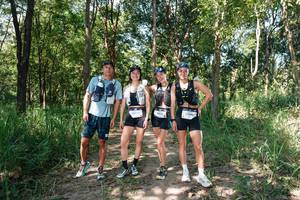 BIB: 
                            <button type="button" onclick="openModal(27289566)" class="btn btn-primary btn-sm float-right btn-popup" data-toggle="modal" data-target=".modal-high-quality">
                        <i class="fas fa-shopping-cart"></i> Add to Cart
                    </button>
                                            <button type="button" onclick="isThisMe(27289566, true)" class="btn btn-success btn-sm float-right btn-popup btn-isme hidden" data-toggle="tooltip" data-placement="bottom" title="นี่คือรูปของคุณใช่ไหม คลิกที่นี่เพื่อเอาเข้าอัลบั้ม">
                        <i class="fas fa-plus"></i> Add to album
                    </button>
                    <button type="button" onclick="isThisMe(27289566, false)" class="btn btn-warning btn-sm float-right btn-popup btn-isnotme hidden">
                        <i class="fas fa-ban"></i> Remove from album
                    </button>