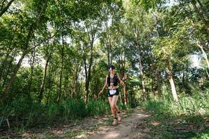 BIB: 
                            <button type="button" onclick="openModal(27272977)" class="btn btn-primary btn-sm float-right btn-popup" data-toggle="modal" data-target=".modal-high-quality">
                        <i class="fas fa-shopping-cart"></i> Add to Cart
                    </button>
                                            <button type="button" onclick="isThisMe(27272977, true)" class="btn btn-success btn-sm float-right btn-popup btn-isme hidden" data-toggle="tooltip" data-placement="bottom" title="นี่คือรูปของคุณใช่ไหม คลิกที่นี่เพื่อเอาเข้าอัลบั้ม">
                        <i class="fas fa-plus"></i> Add to album
                    </button>
                    <button type="button" onclick="isThisMe(27272977, false)" class="btn btn-warning btn-sm float-right btn-popup btn-isnotme hidden">
                        <i class="fas fa-ban"></i> Remove from album
                    </button>