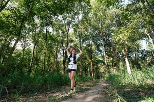 BIB: 
                            <button type="button" onclick="openModal(27272672)" class="btn btn-primary btn-sm float-right btn-popup" data-toggle="modal" data-target=".modal-high-quality">
                        <i class="fas fa-shopping-cart"></i> Add to Cart
                    </button>
                                            <button type="button" onclick="isThisMe(27272672, true)" class="btn btn-success btn-sm float-right btn-popup btn-isme hidden" data-toggle="tooltip" data-placement="bottom" title="นี่คือรูปของคุณใช่ไหม คลิกที่นี่เพื่อเอาเข้าอัลบั้ม">
                        <i class="fas fa-plus"></i> Add to album
                    </button>
                    <button type="button" onclick="isThisMe(27272672, false)" class="btn btn-warning btn-sm float-right btn-popup btn-isnotme hidden">
                        <i class="fas fa-ban"></i> Remove from album
                    </button>