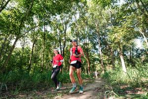 BIB: 
                            <button type="button" onclick="openModal(27271958)" class="btn btn-primary btn-sm float-right btn-popup" data-toggle="modal" data-target=".modal-high-quality">
                        <i class="fas fa-shopping-cart"></i> Add to Cart
                    </button>
                                            <button type="button" onclick="isThisMe(27271958, true)" class="btn btn-success btn-sm float-right btn-popup btn-isme hidden" data-toggle="tooltip" data-placement="bottom" title="นี่คือรูปของคุณใช่ไหม คลิกที่นี่เพื่อเอาเข้าอัลบั้ม">
                        <i class="fas fa-plus"></i> Add to album
                    </button>
                    <button type="button" onclick="isThisMe(27271958, false)" class="btn btn-warning btn-sm float-right btn-popup btn-isnotme hidden">
                        <i class="fas fa-ban"></i> Remove from album
                    </button>