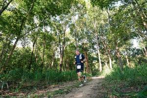 BIB: 
                            <button type="button" onclick="openModal(27219374)" class="btn btn-primary btn-sm float-right btn-popup" data-toggle="modal" data-target=".modal-high-quality">
                        <i class="fas fa-shopping-cart"></i> Add to Cart
                    </button>
                                            <button type="button" onclick="isThisMe(27219374, true)" class="btn btn-success btn-sm float-right btn-popup btn-isme hidden" data-toggle="tooltip" data-placement="bottom" title="นี่คือรูปของคุณใช่ไหม คลิกที่นี่เพื่อเอาเข้าอัลบั้ม">
                        <i class="fas fa-plus"></i> Add to album
                    </button>
                    <button type="button" onclick="isThisMe(27219374, false)" class="btn btn-warning btn-sm float-right btn-popup btn-isnotme hidden">
                        <i class="fas fa-ban"></i> Remove from album
                    </button>