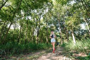 BIB: 
                            <button type="button" onclick="openModal(27223092)" class="btn btn-primary btn-sm float-right btn-popup" data-toggle="modal" data-target=".modal-high-quality">
                        <i class="fas fa-shopping-cart"></i> Add to Cart
                    </button>
                                            <button type="button" onclick="isThisMe(27223092, true)" class="btn btn-success btn-sm float-right btn-popup btn-isme hidden" data-toggle="tooltip" data-placement="bottom" title="นี่คือรูปของคุณใช่ไหม คลิกที่นี่เพื่อเอาเข้าอัลบั้ม">
                        <i class="fas fa-plus"></i> Add to album
                    </button>
                    <button type="button" onclick="isThisMe(27223092, false)" class="btn btn-warning btn-sm float-right btn-popup btn-isnotme hidden">
                        <i class="fas fa-ban"></i> Remove from album
                    </button>