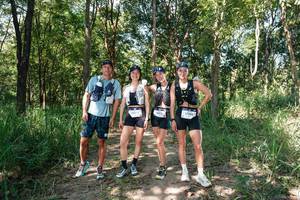 BIB: 
                            <button type="button" onclick="openModal(27289556)" class="btn btn-primary btn-sm float-right btn-popup" data-toggle="modal" data-target=".modal-high-quality">
                        <i class="fas fa-shopping-cart"></i> Add to Cart
                    </button>
                                            <button type="button" onclick="isThisMe(27289556, true)" class="btn btn-success btn-sm float-right btn-popup btn-isme hidden" data-toggle="tooltip" data-placement="bottom" title="นี่คือรูปของคุณใช่ไหม คลิกที่นี่เพื่อเอาเข้าอัลบั้ม">
                        <i class="fas fa-plus"></i> Add to album
                    </button>
                    <button type="button" onclick="isThisMe(27289556, false)" class="btn btn-warning btn-sm float-right btn-popup btn-isnotme hidden">
                        <i class="fas fa-ban"></i> Remove from album
                    </button>