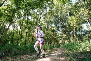 BIB: 
                            <button type="button" onclick="openModal(27275551)" class="btn btn-primary btn-sm float-right btn-popup" data-toggle="modal" data-target=".modal-high-quality">
                        <i class="fas fa-shopping-cart"></i> Add to Cart
                    </button>
                                            <button type="button" onclick="isThisMe(27275551, true)" class="btn btn-success btn-sm float-right btn-popup btn-isme hidden" data-toggle="tooltip" data-placement="bottom" title="นี่คือรูปของคุณใช่ไหม คลิกที่นี่เพื่อเอาเข้าอัลบั้ม">
                        <i class="fas fa-plus"></i> Add to album
                    </button>
                    <button type="button" onclick="isThisMe(27275551, false)" class="btn btn-warning btn-sm float-right btn-popup btn-isnotme hidden">
                        <i class="fas fa-ban"></i> Remove from album
                    </button>