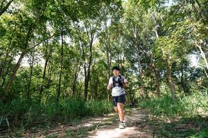 BIB: 
                            <button type="button" onclick="openModal(27275789)" class="btn btn-primary btn-sm float-right btn-popup" data-toggle="modal" data-target=".modal-high-quality">
                        <i class="fas fa-shopping-cart"></i> Add to Cart
                    </button>
                                            <button type="button" onclick="isThisMe(27275789, true)" class="btn btn-success btn-sm float-right btn-popup btn-isme hidden" data-toggle="tooltip" data-placement="bottom" title="นี่คือรูปของคุณใช่ไหม คลิกที่นี่เพื่อเอาเข้าอัลบั้ม">
                        <i class="fas fa-plus"></i> Add to album
                    </button>
                    <button type="button" onclick="isThisMe(27275789, false)" class="btn btn-warning btn-sm float-right btn-popup btn-isnotme hidden">
                        <i class="fas fa-ban"></i> Remove from album
                    </button>