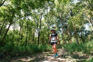 BIB: 
                            <button type="button" onclick="openModal(27276416)" class="btn btn-primary btn-sm float-right btn-popup" data-toggle="modal" data-target=".modal-high-quality">
                        <i class="fas fa-shopping-cart"></i> Add to Cart
                    </button>
                                            <button type="button" onclick="isThisMe(27276416, true)" class="btn btn-success btn-sm float-right btn-popup btn-isme hidden" data-toggle="tooltip" data-placement="bottom" title="นี่คือรูปของคุณใช่ไหม คลิกที่นี่เพื่อเอาเข้าอัลบั้ม">
                        <i class="fas fa-plus"></i> Add to album
                    </button>
                    <button type="button" onclick="isThisMe(27276416, false)" class="btn btn-warning btn-sm float-right btn-popup btn-isnotme hidden">
                        <i class="fas fa-ban"></i> Remove from album
                    </button>