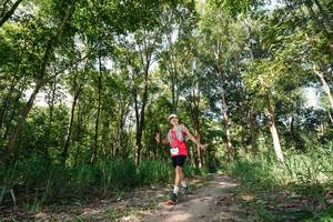 BIB: 
                            <button type="button" onclick="openModal(27273194)" class="btn btn-primary btn-sm float-right btn-popup" data-toggle="modal" data-target=".modal-high-quality">
                        <i class="fas fa-shopping-cart"></i> Add to Cart
                    </button>
                                            <button type="button" onclick="isThisMe(27273194, true)" class="btn btn-success btn-sm float-right btn-popup btn-isme hidden" data-toggle="tooltip" data-placement="bottom" title="นี่คือรูปของคุณใช่ไหม คลิกที่นี่เพื่อเอาเข้าอัลบั้ม">
                        <i class="fas fa-plus"></i> Add to album
                    </button>
                    <button type="button" onclick="isThisMe(27273194, false)" class="btn btn-warning btn-sm float-right btn-popup btn-isnotme hidden">
                        <i class="fas fa-ban"></i> Remove from album
                    </button>