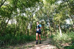 BIB: 
                            <button type="button" onclick="openModal(27222871)" class="btn btn-primary btn-sm float-right btn-popup" data-toggle="modal" data-target=".modal-high-quality">
                        <i class="fas fa-shopping-cart"></i> Add to Cart
                    </button>
                                            <button type="button" onclick="isThisMe(27222871, true)" class="btn btn-success btn-sm float-right btn-popup btn-isme hidden" data-toggle="tooltip" data-placement="bottom" title="นี่คือรูปของคุณใช่ไหม คลิกที่นี่เพื่อเอาเข้าอัลบั้ม">
                        <i class="fas fa-plus"></i> Add to album
                    </button>
                    <button type="button" onclick="isThisMe(27222871, false)" class="btn btn-warning btn-sm float-right btn-popup btn-isnotme hidden">
                        <i class="fas fa-ban"></i> Remove from album
                    </button>