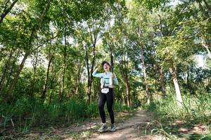 BIB: 
                            <button type="button" onclick="openModal(27271687)" class="btn btn-primary btn-sm float-right btn-popup" data-toggle="modal" data-target=".modal-high-quality">
                        <i class="fas fa-shopping-cart"></i> Add to Cart
                    </button>
                                            <button type="button" onclick="isThisMe(27271687, true)" class="btn btn-success btn-sm float-right btn-popup btn-isme hidden" data-toggle="tooltip" data-placement="bottom" title="นี่คือรูปของคุณใช่ไหม คลิกที่นี่เพื่อเอาเข้าอัลบั้ม">
                        <i class="fas fa-plus"></i> Add to album
                    </button>
                    <button type="button" onclick="isThisMe(27271687, false)" class="btn btn-warning btn-sm float-right btn-popup btn-isnotme hidden">
                        <i class="fas fa-ban"></i> Remove from album
                    </button>