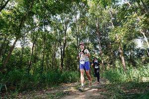 BIB: 
                            <button type="button" onclick="openModal(27274924)" class="btn btn-primary btn-sm float-right btn-popup" data-toggle="modal" data-target=".modal-high-quality">
                        <i class="fas fa-shopping-cart"></i> Add to Cart
                    </button>
                                            <button type="button" onclick="isThisMe(27274924, true)" class="btn btn-success btn-sm float-right btn-popup btn-isme hidden" data-toggle="tooltip" data-placement="bottom" title="นี่คือรูปของคุณใช่ไหม คลิกที่นี่เพื่อเอาเข้าอัลบั้ม">
                        <i class="fas fa-plus"></i> Add to album
                    </button>
                    <button type="button" onclick="isThisMe(27274924, false)" class="btn btn-warning btn-sm float-right btn-popup btn-isnotme hidden">
                        <i class="fas fa-ban"></i> Remove from album
                    </button>