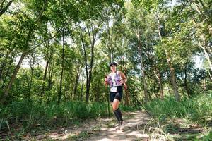 BIB: 
                            <button type="button" onclick="openModal(27276444)" class="btn btn-primary btn-sm float-right btn-popup" data-toggle="modal" data-target=".modal-high-quality">
                        <i class="fas fa-shopping-cart"></i> Add to Cart
                    </button>
                                            <button type="button" onclick="isThisMe(27276444, true)" class="btn btn-success btn-sm float-right btn-popup btn-isme hidden" data-toggle="tooltip" data-placement="bottom" title="นี่คือรูปของคุณใช่ไหม คลิกที่นี่เพื่อเอาเข้าอัลบั้ม">
                        <i class="fas fa-plus"></i> Add to album
                    </button>
                    <button type="button" onclick="isThisMe(27276444, false)" class="btn btn-warning btn-sm float-right btn-popup btn-isnotme hidden">
                        <i class="fas fa-ban"></i> Remove from album
                    </button>