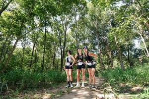 BIB: 
                            <button type="button" onclick="openModal(27289489)" class="btn btn-primary btn-sm float-right btn-popup" data-toggle="modal" data-target=".modal-high-quality">
                        <i class="fas fa-shopping-cart"></i> Add to Cart
                    </button>
                                            <button type="button" onclick="isThisMe(27289489, true)" class="btn btn-success btn-sm float-right btn-popup btn-isme hidden" data-toggle="tooltip" data-placement="bottom" title="นี่คือรูปของคุณใช่ไหม คลิกที่นี่เพื่อเอาเข้าอัลบั้ม">
                        <i class="fas fa-plus"></i> Add to album
                    </button>
                    <button type="button" onclick="isThisMe(27289489, false)" class="btn btn-warning btn-sm float-right btn-popup btn-isnotme hidden">
                        <i class="fas fa-ban"></i> Remove from album
                    </button>