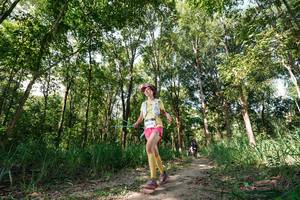 BIB: 
                            <button type="button" onclick="openModal(27273723)" class="btn btn-primary btn-sm float-right btn-popup" data-toggle="modal" data-target=".modal-high-quality">
                        <i class="fas fa-shopping-cart"></i> Add to Cart
                    </button>
                                            <button type="button" onclick="isThisMe(27273723, true)" class="btn btn-success btn-sm float-right btn-popup btn-isme hidden" data-toggle="tooltip" data-placement="bottom" title="นี่คือรูปของคุณใช่ไหม คลิกที่นี่เพื่อเอาเข้าอัลบั้ม">
                        <i class="fas fa-plus"></i> Add to album
                    </button>
                    <button type="button" onclick="isThisMe(27273723, false)" class="btn btn-warning btn-sm float-right btn-popup btn-isnotme hidden">
                        <i class="fas fa-ban"></i> Remove from album
                    </button>