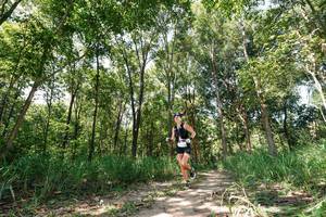 BIB: 
                            <button type="button" onclick="openModal(27288992)" class="btn btn-primary btn-sm float-right btn-popup" data-toggle="modal" data-target=".modal-high-quality">
                        <i class="fas fa-shopping-cart"></i> Add to Cart
                    </button>
                                            <button type="button" onclick="isThisMe(27288992, true)" class="btn btn-success btn-sm float-right btn-popup btn-isme hidden" data-toggle="tooltip" data-placement="bottom" title="นี่คือรูปของคุณใช่ไหม คลิกที่นี่เพื่อเอาเข้าอัลบั้ม">
                        <i class="fas fa-plus"></i> Add to album
                    </button>
                    <button type="button" onclick="isThisMe(27288992, false)" class="btn btn-warning btn-sm float-right btn-popup btn-isnotme hidden">
                        <i class="fas fa-ban"></i> Remove from album
                    </button>