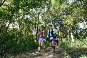 BIB: 
                            <button type="button" onclick="openModal(27272521)" class="btn btn-primary btn-sm float-right btn-popup" data-toggle="modal" data-target=".modal-high-quality">
                        <i class="fas fa-shopping-cart"></i> Add to Cart
                    </button>
                                            <button type="button" onclick="isThisMe(27272521, true)" class="btn btn-success btn-sm float-right btn-popup btn-isme hidden" data-toggle="tooltip" data-placement="bottom" title="นี่คือรูปของคุณใช่ไหม คลิกที่นี่เพื่อเอาเข้าอัลบั้ม">
                        <i class="fas fa-plus"></i> Add to album
                    </button>
                    <button type="button" onclick="isThisMe(27272521, false)" class="btn btn-warning btn-sm float-right btn-popup btn-isnotme hidden">
                        <i class="fas fa-ban"></i> Remove from album
                    </button>