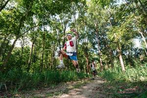 BIB: 
                            <button type="button" onclick="openModal(27273826)" class="btn btn-primary btn-sm float-right btn-popup" data-toggle="modal" data-target=".modal-high-quality">
                        <i class="fas fa-shopping-cart"></i> Add to Cart
                    </button>
                                            <button type="button" onclick="isThisMe(27273826, true)" class="btn btn-success btn-sm float-right btn-popup btn-isme hidden" data-toggle="tooltip" data-placement="bottom" title="นี่คือรูปของคุณใช่ไหม คลิกที่นี่เพื่อเอาเข้าอัลบั้ม">
                        <i class="fas fa-plus"></i> Add to album
                    </button>
                    <button type="button" onclick="isThisMe(27273826, false)" class="btn btn-warning btn-sm float-right btn-popup btn-isnotme hidden">
                        <i class="fas fa-ban"></i> Remove from album
                    </button>