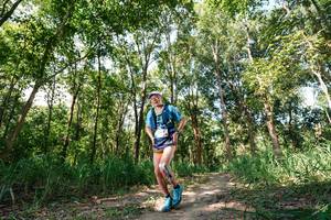 BIB: 
                            <button type="button" onclick="openModal(27275385)" class="btn btn-primary btn-sm float-right btn-popup" data-toggle="modal" data-target=".modal-high-quality">
                        <i class="fas fa-shopping-cart"></i> Add to Cart
                    </button>
                                            <button type="button" onclick="isThisMe(27275385, true)" class="btn btn-success btn-sm float-right btn-popup btn-isme hidden" data-toggle="tooltip" data-placement="bottom" title="นี่คือรูปของคุณใช่ไหม คลิกที่นี่เพื่อเอาเข้าอัลบั้ม">
                        <i class="fas fa-plus"></i> Add to album
                    </button>
                    <button type="button" onclick="isThisMe(27275385, false)" class="btn btn-warning btn-sm float-right btn-popup btn-isnotme hidden">
                        <i class="fas fa-ban"></i> Remove from album
                    </button>