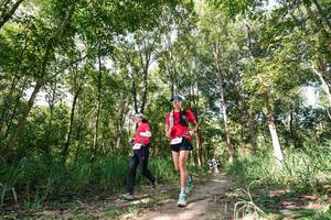 BIB: 
                            <button type="button" onclick="openModal(27271955)" class="btn btn-primary btn-sm float-right btn-popup" data-toggle="modal" data-target=".modal-high-quality">
                        <i class="fas fa-shopping-cart"></i> Add to Cart
                    </button>
                                            <button type="button" onclick="isThisMe(27271955, true)" class="btn btn-success btn-sm float-right btn-popup btn-isme hidden" data-toggle="tooltip" data-placement="bottom" title="นี่คือรูปของคุณใช่ไหม คลิกที่นี่เพื่อเอาเข้าอัลบั้ม">
                        <i class="fas fa-plus"></i> Add to album
                    </button>
                    <button type="button" onclick="isThisMe(27271955, false)" class="btn btn-warning btn-sm float-right btn-popup btn-isnotme hidden">
                        <i class="fas fa-ban"></i> Remove from album
                    </button>