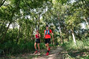 BIB: 
                            <button type="button" onclick="openModal(27272072)" class="btn btn-primary btn-sm float-right btn-popup" data-toggle="modal" data-target=".modal-high-quality">
                        <i class="fas fa-shopping-cart"></i> Add to Cart
                    </button>
                                            <button type="button" onclick="isThisMe(27272072, true)" class="btn btn-success btn-sm float-right btn-popup btn-isme hidden" data-toggle="tooltip" data-placement="bottom" title="นี่คือรูปของคุณใช่ไหม คลิกที่นี่เพื่อเอาเข้าอัลบั้ม">
                        <i class="fas fa-plus"></i> Add to album
                    </button>
                    <button type="button" onclick="isThisMe(27272072, false)" class="btn btn-warning btn-sm float-right btn-popup btn-isnotme hidden">
                        <i class="fas fa-ban"></i> Remove from album
                    </button>